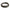 Continental Air Hose 1/2 ID x 200 ft Gray (PLG05030-200)