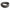 Continental Air Hose 1 ID x 100 ft Gray (PLG10025-100)