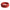 Continental Air Hose 1/2 ID x 100 ft Red (PLR05030-100)