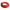 Continental Air Hose 1 ID x 25 ft Red (PLR10025-25)