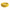 Continental Air Hose 1/2 ID x 25 ft Yellow (PLY05030-25)