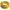 Continental Air Hose 1 ID x 50 ft Yellow (PLY10025-50)