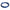 Continental Air Hose 1/2 I.D. 25 ft. (PLB05030-25-11)