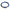 Continental Air Hose 1/2 I.D. 10 ft. (PLB05030-10-11)