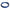 Continental Air Hose 1/2 I.D. 15 ft. (PLB05030-15-31)
