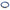 Continental Air Hose 1/2 I.D. 10 ft. (PLB05030-10-31)