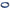 Continental Air Hose 1/2 I.D. 25 ft. (PLB05030-25-41)