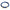 Continental Air Hose 1/2 I.D. 5 ft. (PLB05030-05-41)