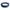 Continental Air Hose 1/4 I.D. 20 ft. (PLB02530-20-51)
