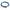 Continental Air Hose 1/4 I.D. 36 (PLB02530-03-51)