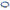 Continental Air Hose 1/2 I.D. 15 ft. (PLB05030-15-51)