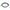 Continental Air Hose 1 I.D. 10 ft. (PLB10025-10-11)