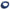 Continental Air Hose 3/4 I.D. 15 ft. (PLB07525-15-31)