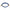 Continental Air Hose 3/4 I.D. 10 ft. (PLB07525-10-31)