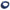 Continental Air Hose 3/4 I.D. 100 ft. (PLB07525-100-41)