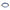 Continental Air Hose 3/4 I.D. 10 ft. (PLB07525-10-41)