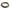 Continental Air Hose 1/2 I.D. 100 ft. (PLG05030-100-11)