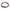 Continental Air Hose 1/2 I.D. 10 ft. (PLG05030-10-11)