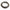 Continental Air Hose 1/2 I.D. 25 ft. (PLG05030-25-31)