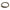 Continental Air Hose 1/2 I.D. 10 ft. (PLG05030-10-31)