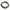 Continental Air Hose 1/2 I.D. 100 ft. (PLG05030-100-41)