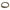 Continental Air Hose 1/2 I.D. 10 ft. (PLG05030-10-41)