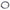 Continental Air Hose 1/4 I.D. 10 ft. (PLG02530-10-51)