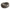 Continental Air Hose 3/8 I.D. 100 ft. (PLG03830-100-53)