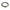 Continental Air Hose 3/8 I.D. 10 ft. (PLG03830-10-53)
