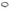 Continental Air Hose 1/2 I.D. 25 ft. (PLG05030-25-51)