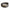 Continental Air Hose 1 I.D. 25 ft. (PLG10025-25-11)