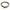 Continental Air Hose 1 I.D. 10 ft. (PLG10025-10-11)