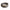 Continental Air Hose 3/4 I.D. 15 ft. (PLG07525-15-31)