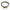 Continental Air Hose 3/4 I.D. 10 ft. (PLG07525-10-31)