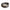 Continental Air Hose 3/4 I.D. 25 ft. (PLG07525-25-41)