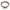 Continental Air Hose 3/4 I.D. 10 ft. (PLG07525-10-41)