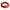 Continental Air Hose 1/2 I.D. 15 ft. (PLR05030-15-11)