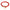 Continental Air Hose 1/2 I.D. 5 ft. (PLR05030-05-11)