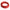 Continental Air Hose 1/2 I.D. 15 ft. (PLR05030-15-31)