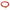 Continental Air Hose 1/2 I.D. 10 ft. (PLR05030-10-31)