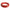 Continental Air Hose 1/2 I.D. 15 ft. (PLR05030-15-41)
