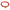 Continental Air Hose 1/2 I.D. 10 ft. (PLR05030-10-41)