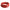 Continental Air Hose 1/2 I.D. 100 ft. (PLR05030-100-51)