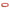 Continental Air Hose 1/4 I.D. 10 ft. (PLR02530-10-51)