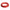 Continental Air Hose 1 I.D. 25 ft. (PLR10025-25-11)