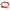 Continental Air Hose 1 I.D. 10 ft. (PLR10025-10-11)