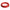 Continental Air Hose 3/4 I.D. 20 ft. (PLR07525-20-31)