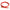 Continental Air Hose 3/4 I.D. 10 ft. (PLR07525-10-31)