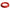 Continental Air Hose 3/4 I.D. 15 ft. (PLR07525-15-41)