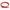 Continental Air Hose 3/4 I.D. 10 ft. (PLR07525-10-41)